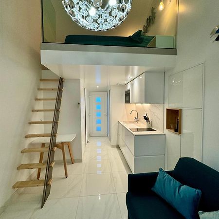 Almar Studio - Albufeira - Praia Dos Pescadores Ngoại thất bức ảnh