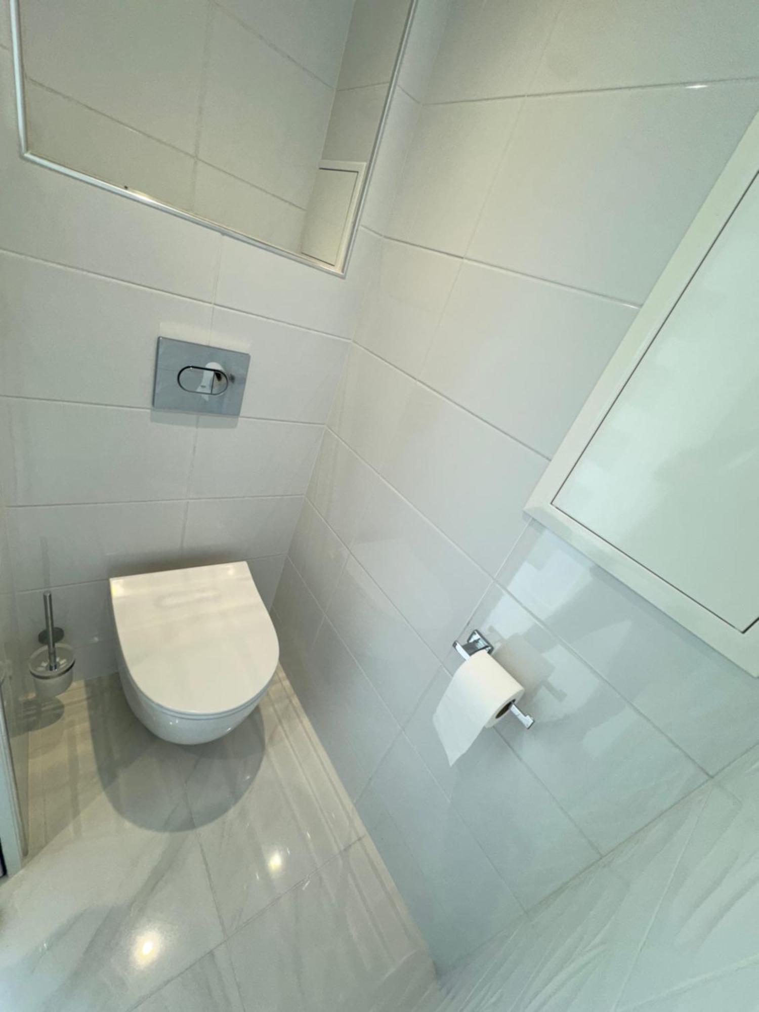 Almar Studio - Albufeira - Praia Dos Pescadores Ngoại thất bức ảnh