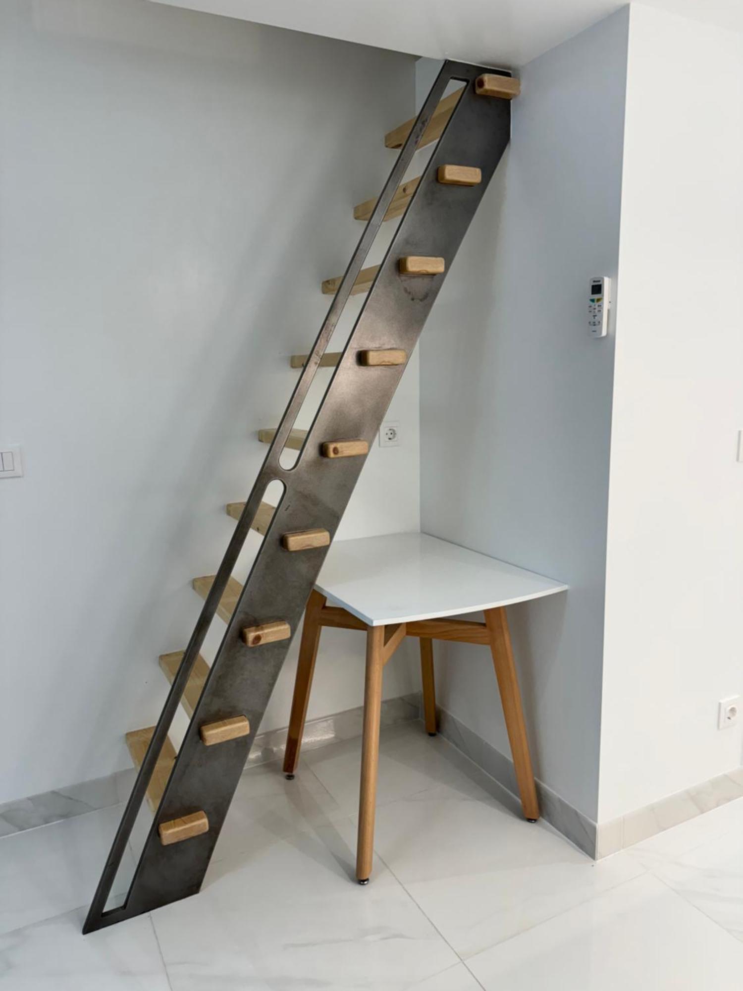 Almar Studio - Albufeira - Praia Dos Pescadores Ngoại thất bức ảnh