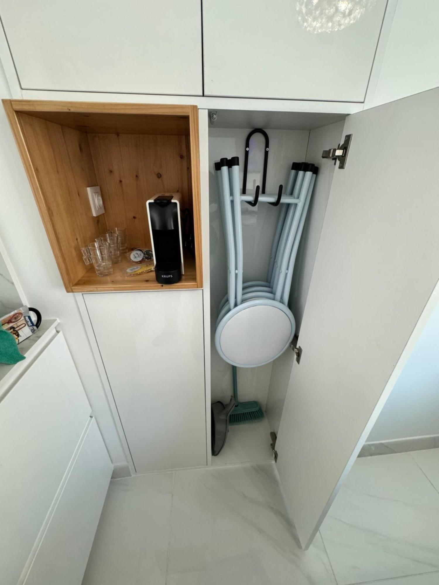 Almar Studio - Albufeira - Praia Dos Pescadores Ngoại thất bức ảnh
