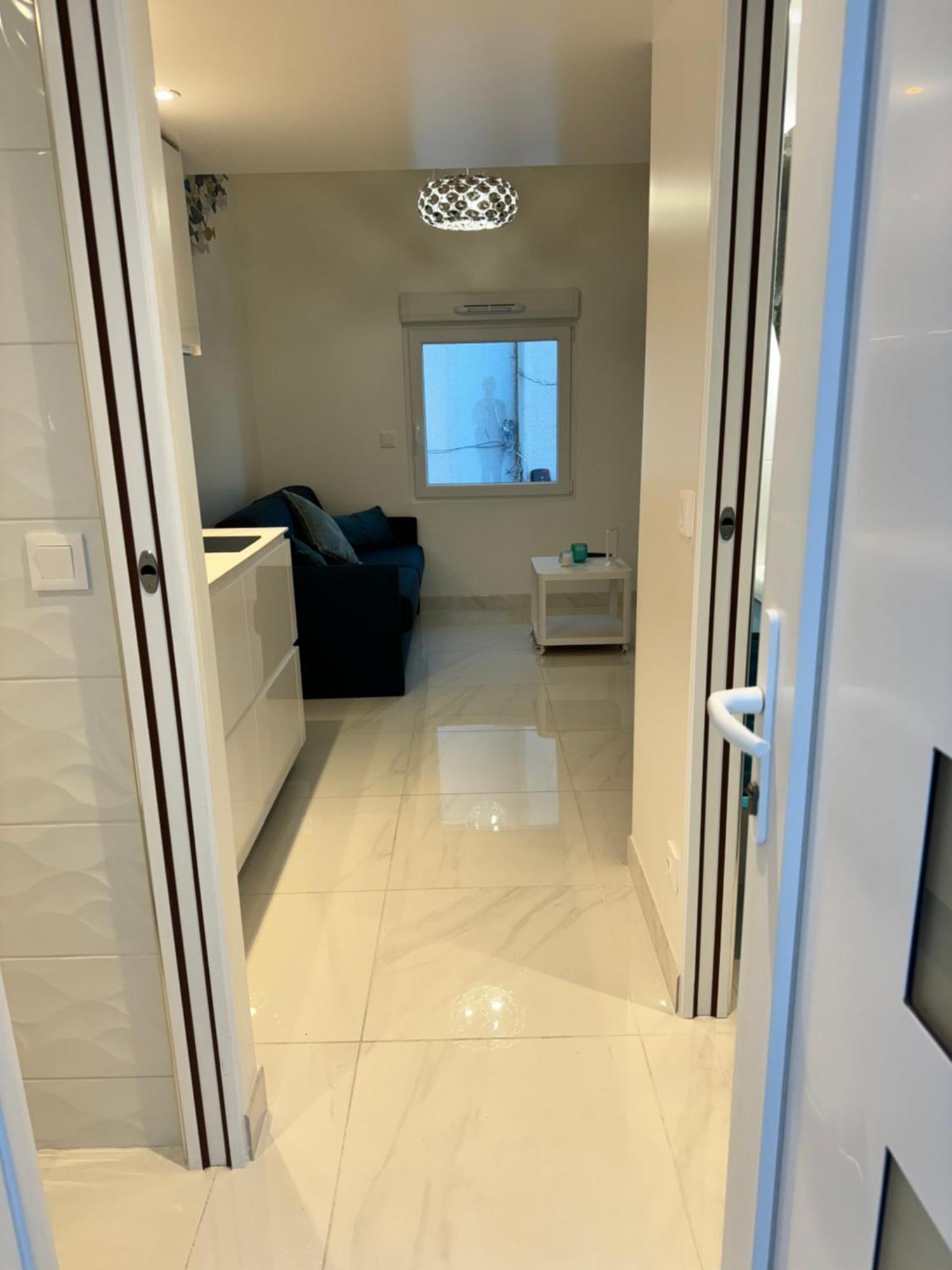 Almar Studio - Albufeira - Praia Dos Pescadores Ngoại thất bức ảnh