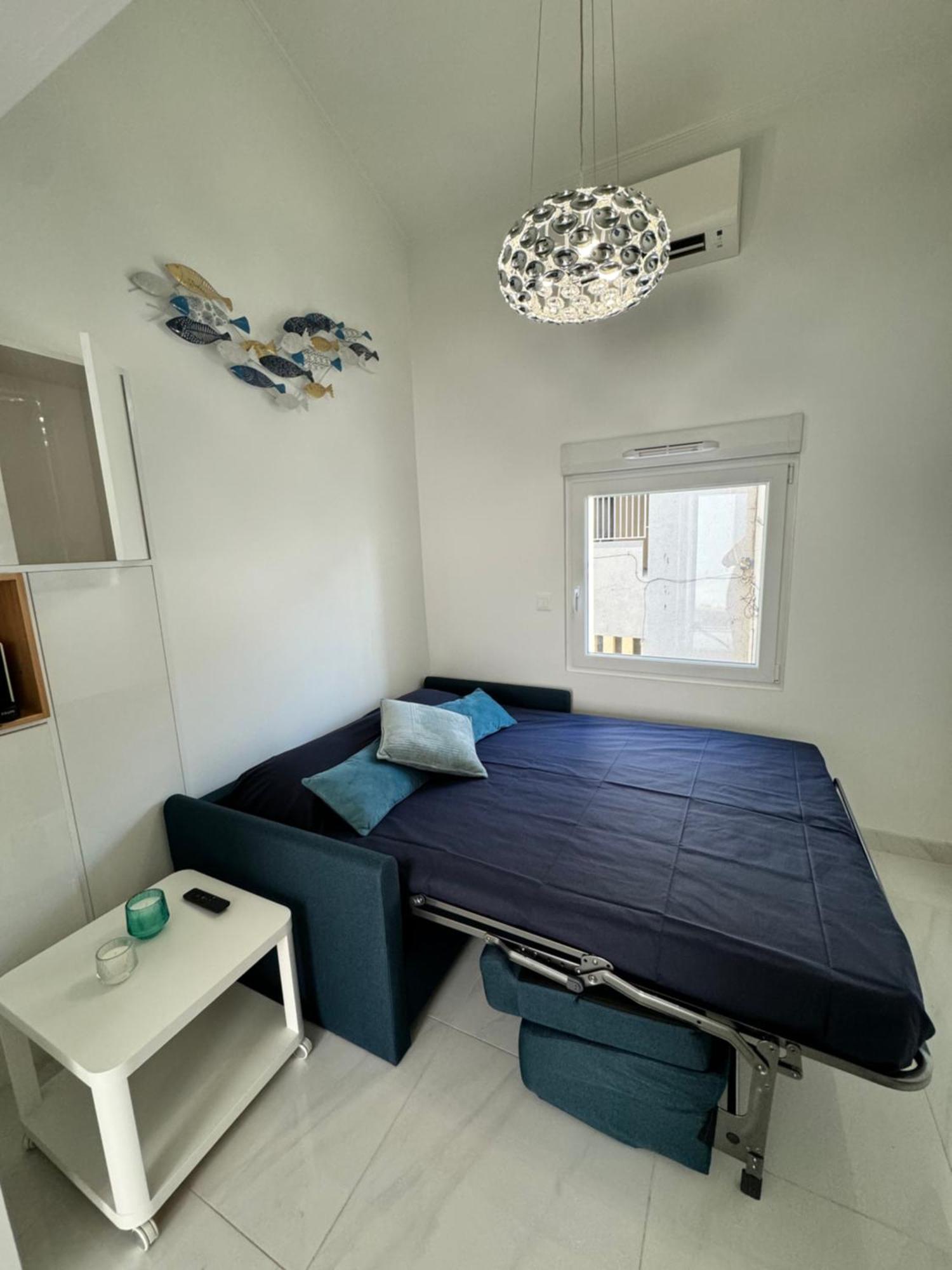 Almar Studio - Albufeira - Praia Dos Pescadores Ngoại thất bức ảnh