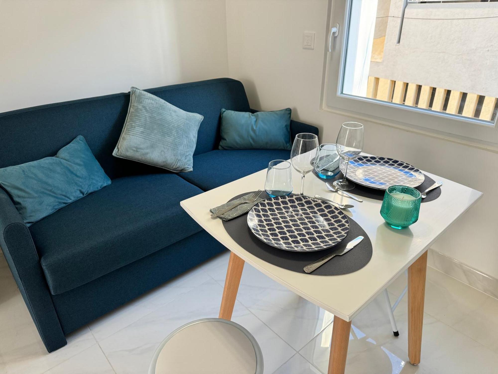 Almar Studio - Albufeira - Praia Dos Pescadores Ngoại thất bức ảnh
