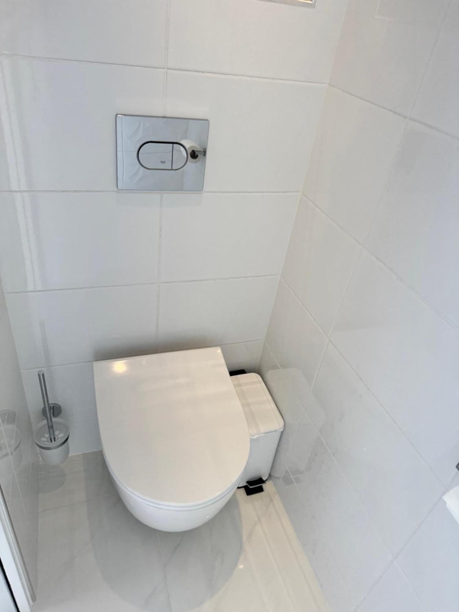 Almar Studio - Albufeira - Praia Dos Pescadores Ngoại thất bức ảnh
