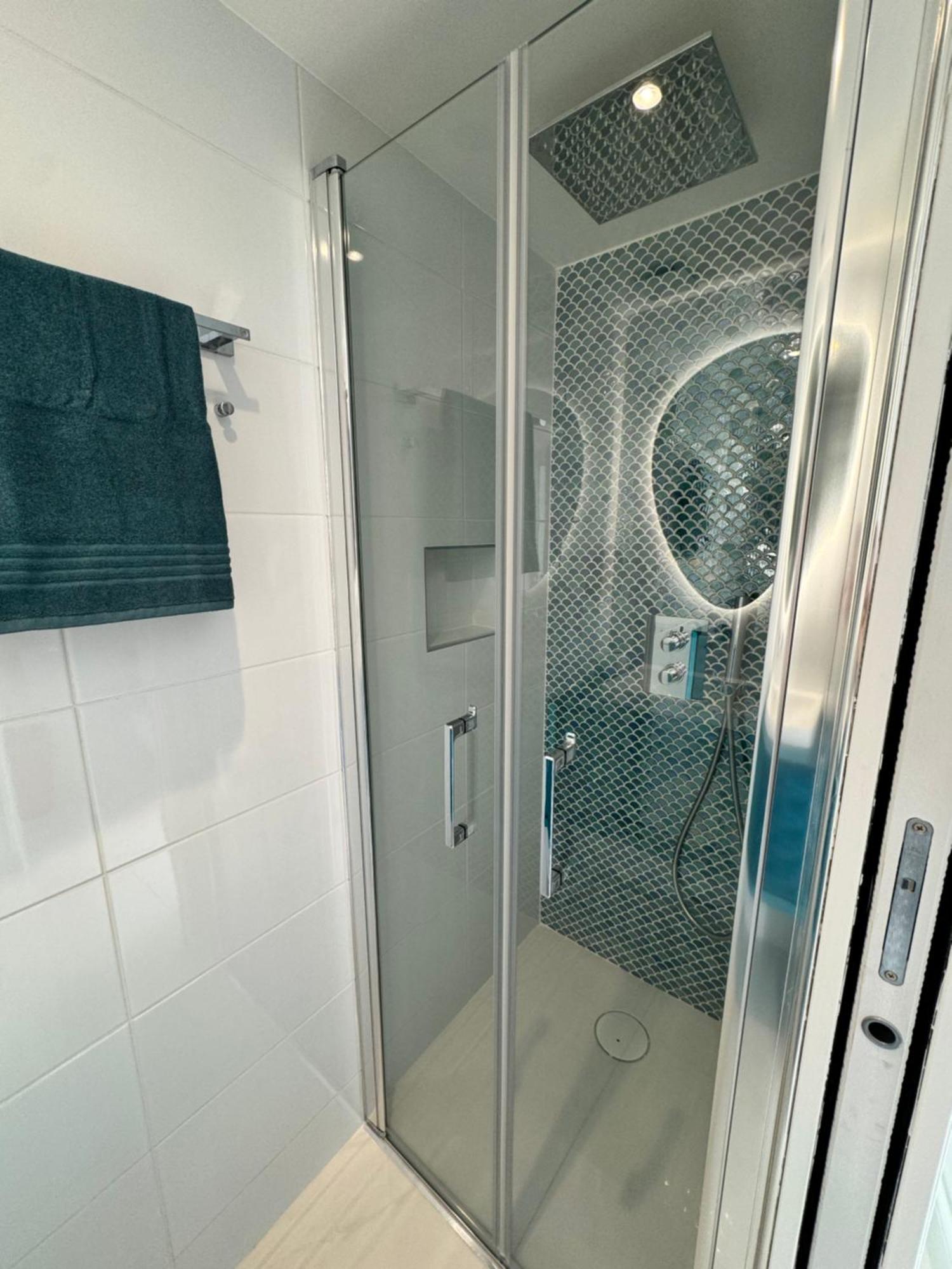 Almar Studio - Albufeira - Praia Dos Pescadores Ngoại thất bức ảnh