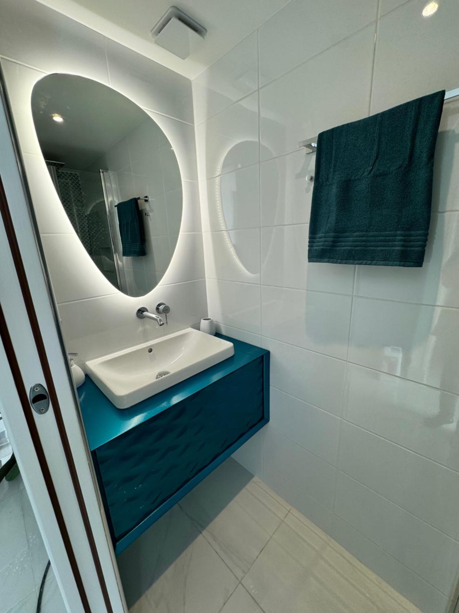 Almar Studio - Albufeira - Praia Dos Pescadores Ngoại thất bức ảnh