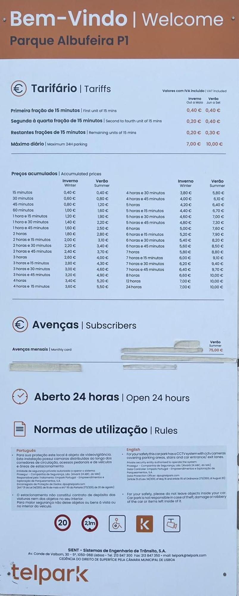 Almar Studio - Albufeira - Praia Dos Pescadores Ngoại thất bức ảnh
