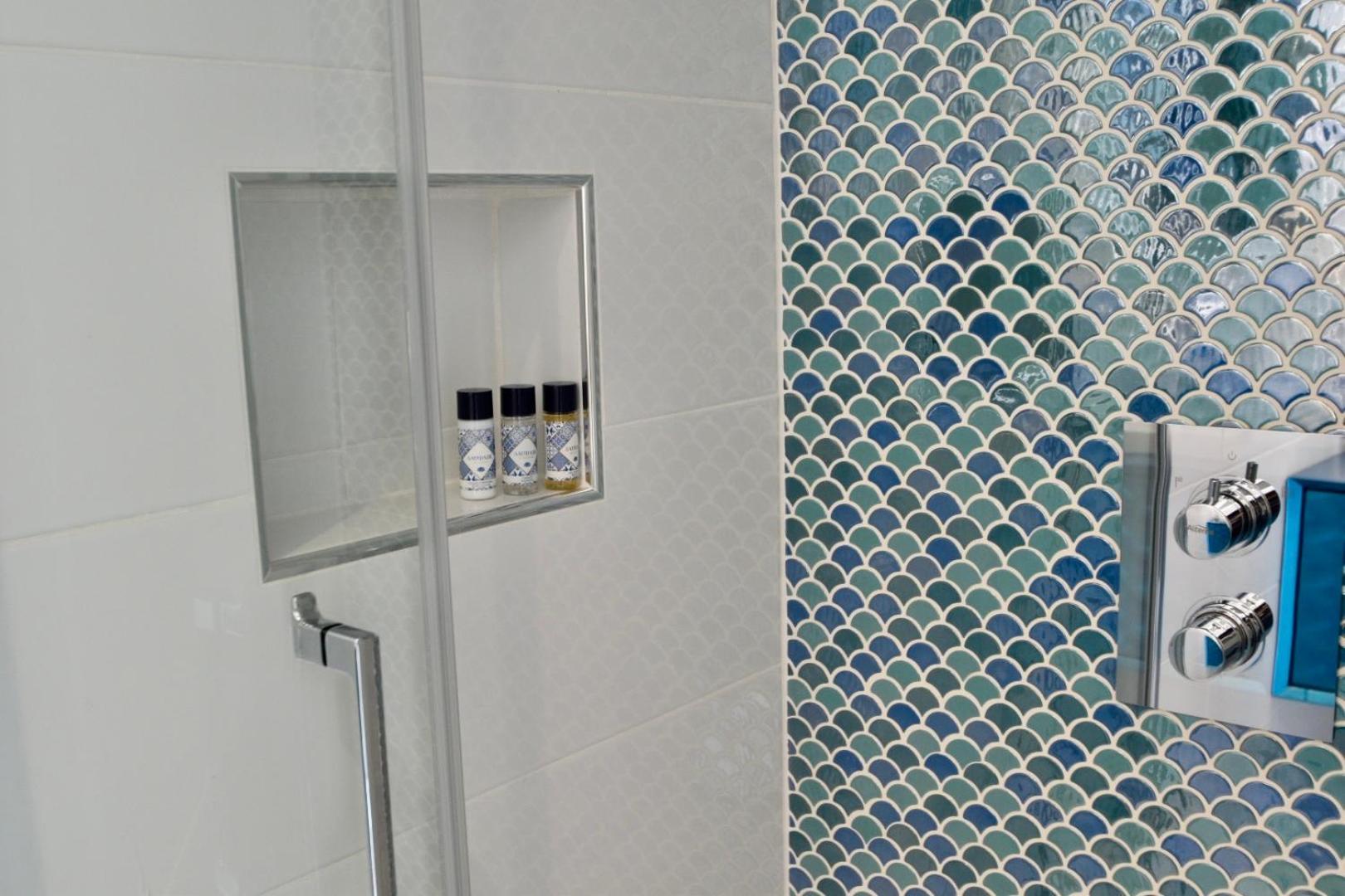 Almar Studio - Albufeira - Praia Dos Pescadores Ngoại thất bức ảnh