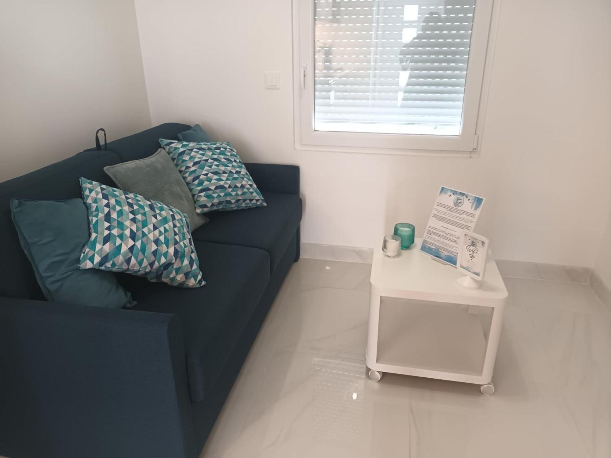 Almar Studio - Albufeira - Praia Dos Pescadores Ngoại thất bức ảnh